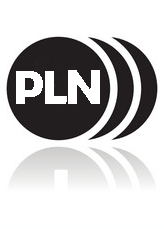 <b>PŁATNOŚCI</b>