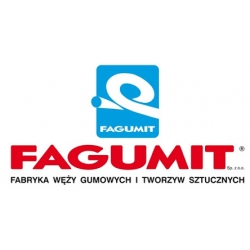 Fagumit