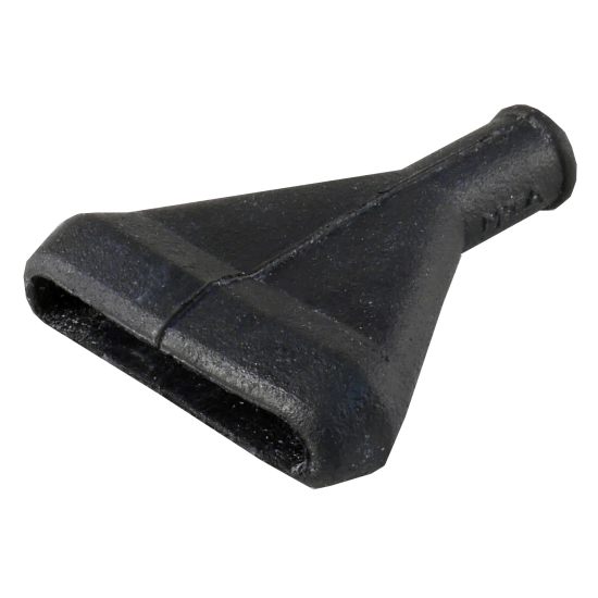 OSŁONA GUMOWA ZŁĄCZ 7 PIN MTA