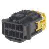 WTYK ZLACZE 10 PIN SICMA