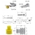 SUPERSEAL 1 PIN
