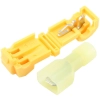 SZYBKOZŁĄCZKA TYP T  KABEL 2,50-6,00