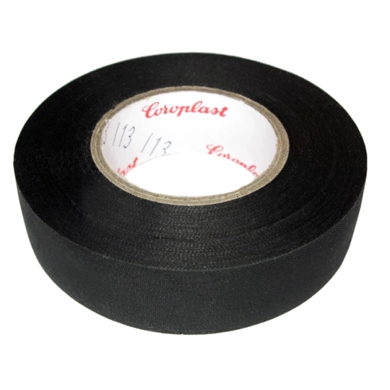 TAŚMA COROPLAST PARCIANA 19 MM 50 MB