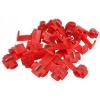 SZYBKOZLACZE SZYBKOZLACZKA KABEL 0,25-1,00 100 SZT