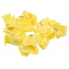 SZYBKOZLACZE SZYBKOZLACZKA KABEL 2,50-6,00 100 SZT