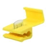 SZYBKOZLACZE SZYBKOZLACZKA KABEL 2,50-6,00 100 SZT