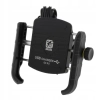 UCHWYT NA TELEFON ŁADOWARKA MOTOCYKLOWA USB 3.0 QC