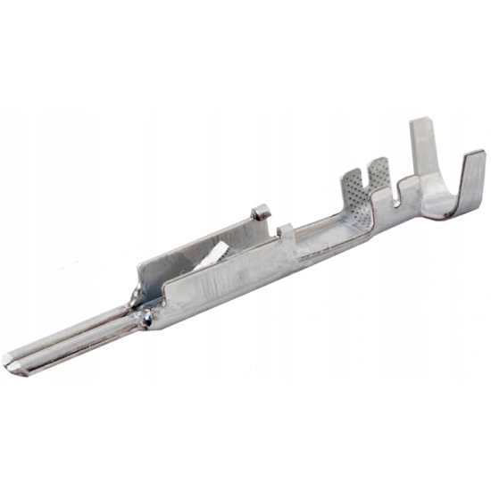KONEKTOR PIN MESKI SUPERSEAL 1,5-2,5 TYCO 10 szt