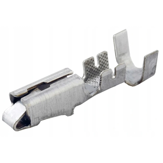 KONEKTOR PIN ZENSKI SUPERSEAL 1,5-2,5 TYCO 10 szt