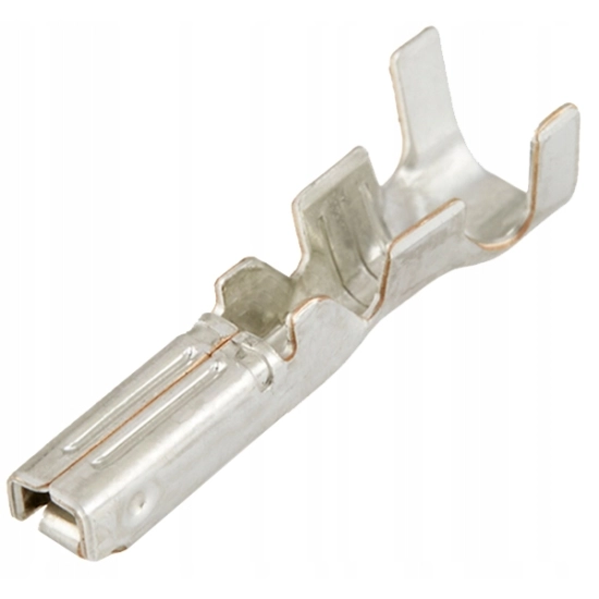 KONEKTOR PIN ZENSKI SUPERSEAL 0,5-1,5 TYCO 10 SZT