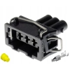 WTYK 3 PINOWY OPEL RENAULT FIAT VW TIMER JPT