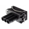 WTYK 3 PINOWY OPEL RENAULT FIAT VW TIMER JPT
