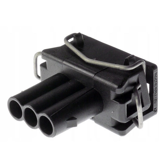 WTYK 3 PINOWY OPEL RENAULT FIAT VW TIMER JPT
