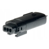 WTYK GCS 3 PIN KOSTKA ZLACZE JEEP CHRYSLER MESKA