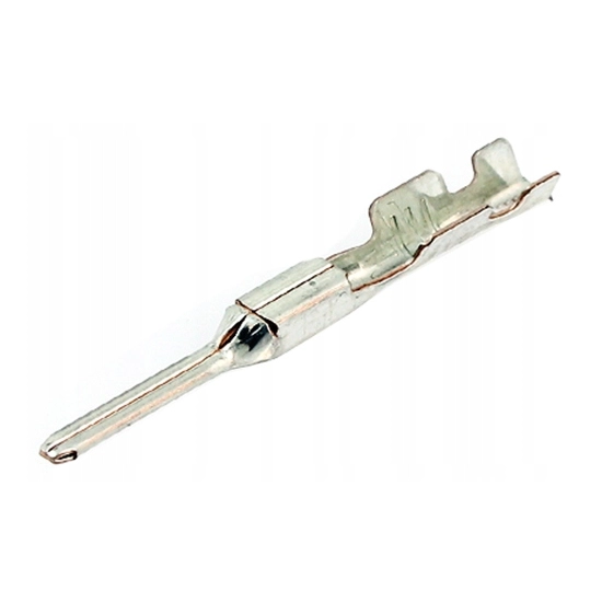 WTYK GCS 3 PIN KOSTKA ZLACZE JEEP CHRYSLER MESKA