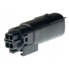 WTYK GCS 4 PIN KOSTKA ZLACZE JEEP CHRYSLER MESKA