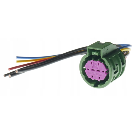 71774066 WTYK KOSTKA LAMPY FIAT 500 500L 500C