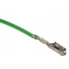 KABLE NAPRAWCZE 000979009 MQS 0,5mm2 40cm10 szt BU