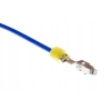 KABLE NAPRAWCZE 000979225E JPT 1,5mm2 40cm10 szt U