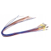 KABLE NAPRAWCZE 000979225E JPT 1,5mm2 40cm10 szt U