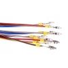 KABLE NAPRAWCZE 000979225E JPT 1,5mm2 40cm10 szt U