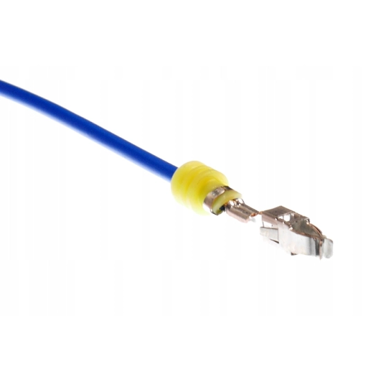 KABLE NAPRAWCZE 000979225E JPT 1,5mm2 40cm10 szt U