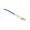 KABLE NAPRAWCZE 000979131E MT 0,5mm2 40cm10 szt U