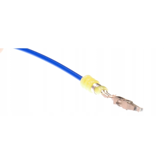 KABLE NAPRAWCZE 000979131E MT 0,5mm2 40cm10 szt U