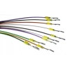 KABLE NAPRAWCZE 000979034E MCON 0,5mm2 40cm 10szt
