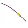 KABLE NAPRAWCZE 000979034E MCON 0,5mm2 40cm 10szt