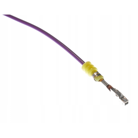 KABLE NAPRAWCZE 000979034E MCON 0,5mm2 40cm 10szt