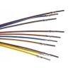 KABLE NAPRAWCZE DEUTSCH DT 1,5mm2 40cm 10szt