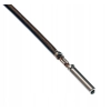 KABLE NAPRAWCZE DEUTSCH DT 1,5mm2 40cm 10szt