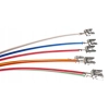 KABLE NAPRAWCZE K1103 MOLEX FIAT RENAULT PEUGEOT