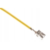 KABLE NAPRAWCZE K1103 MOLEX FIAT RENAULT PEUGEOT