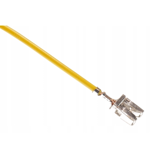 KABLE NAPRAWCZE K1103 MOLEX FIAT RENAULT PEUGEOT