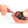 WYIMAK DEMONTAZ WYPINACZ DEUTSCH HD DRC 16-18 AWG