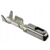 2KONEKTOR PIN ZENSKI BCB 0,2-0,75 mm2 1928492556
