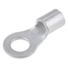 KONEKTOR OCZKOWY M5 FI5 KABEL 10 MM2 10 SZTUK