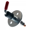 HEBEL ODLACZNIK AKUMULATORA 1000A 24V 75A