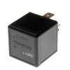 PRZEKAZNIK 12V 5 PIN V23134-A52-C643 TYCO ORYGINAŁ