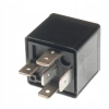 PRZEKAZNIK 12V 5 PIN V23134-A52-C643 TYCO ORYGINAŁ