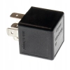 PRZEKAZNIK 12V 5 PIN V23134-A52-C643 TYCO ORYGINAŁ