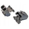 KOSTKA WTYK CEWKA VOLVO 960 V90 S40 S90 V40