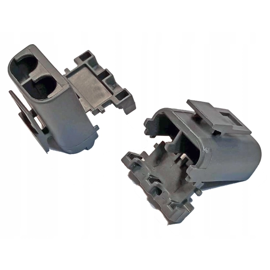 KOSTKA WTYK CEWKA VOLVO 960 V90 S40 S90 V40