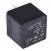 PRZEKAZNIK 24V 50A 5 PIN V23234-A0004-X053 TYCO