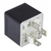 PRZEKAZNIK 24V 50A 5 PIN V23234-A0004-X053 TYCO