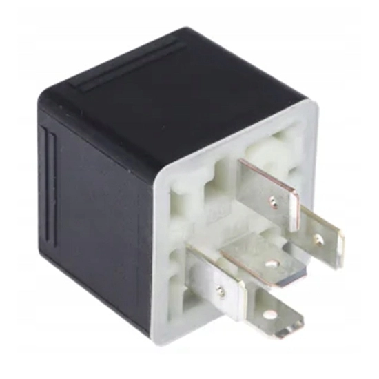 PRZEKAZNIK 24V 50A 5 PIN V23234-A0004-X053 TYCO