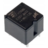 TYCO 12V DC 20A V23086-C1001-A403 SPDT