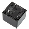 TYCO 12V DC 20A V23086-C1001-A403 SPDT